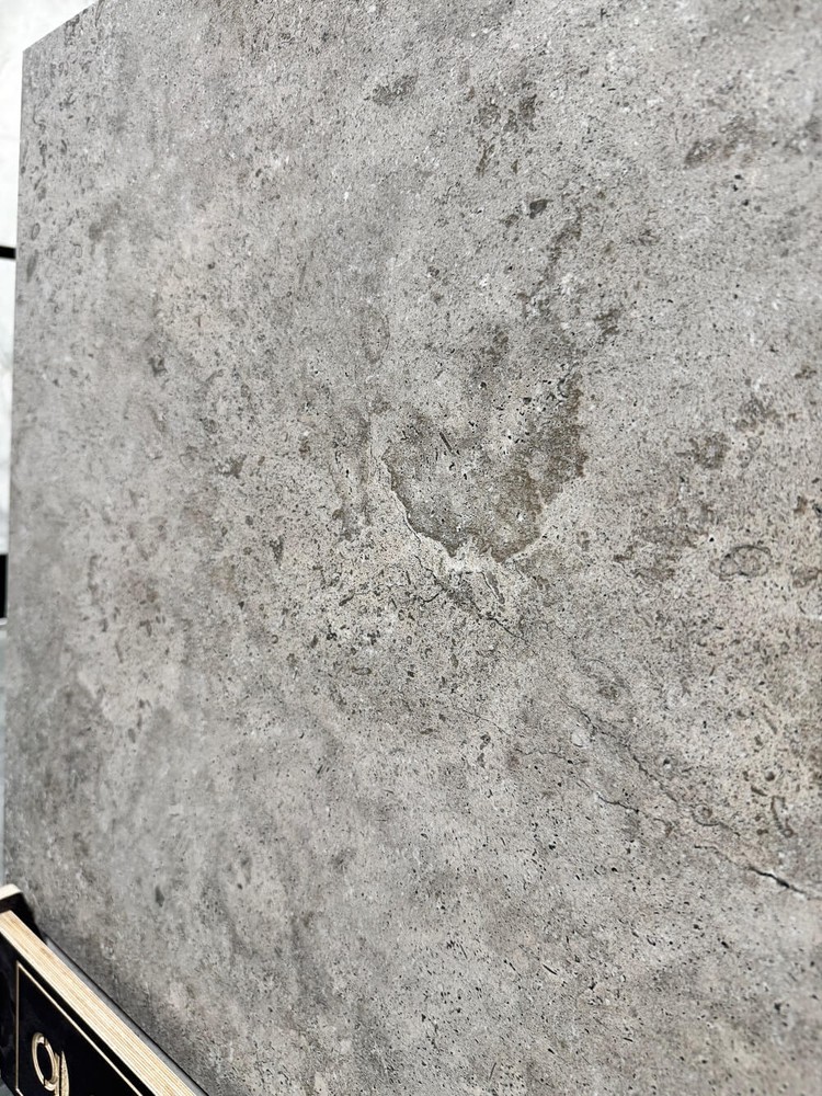 Плитка Maxford Taupe 60х60 см (9 мм) арт. 128363