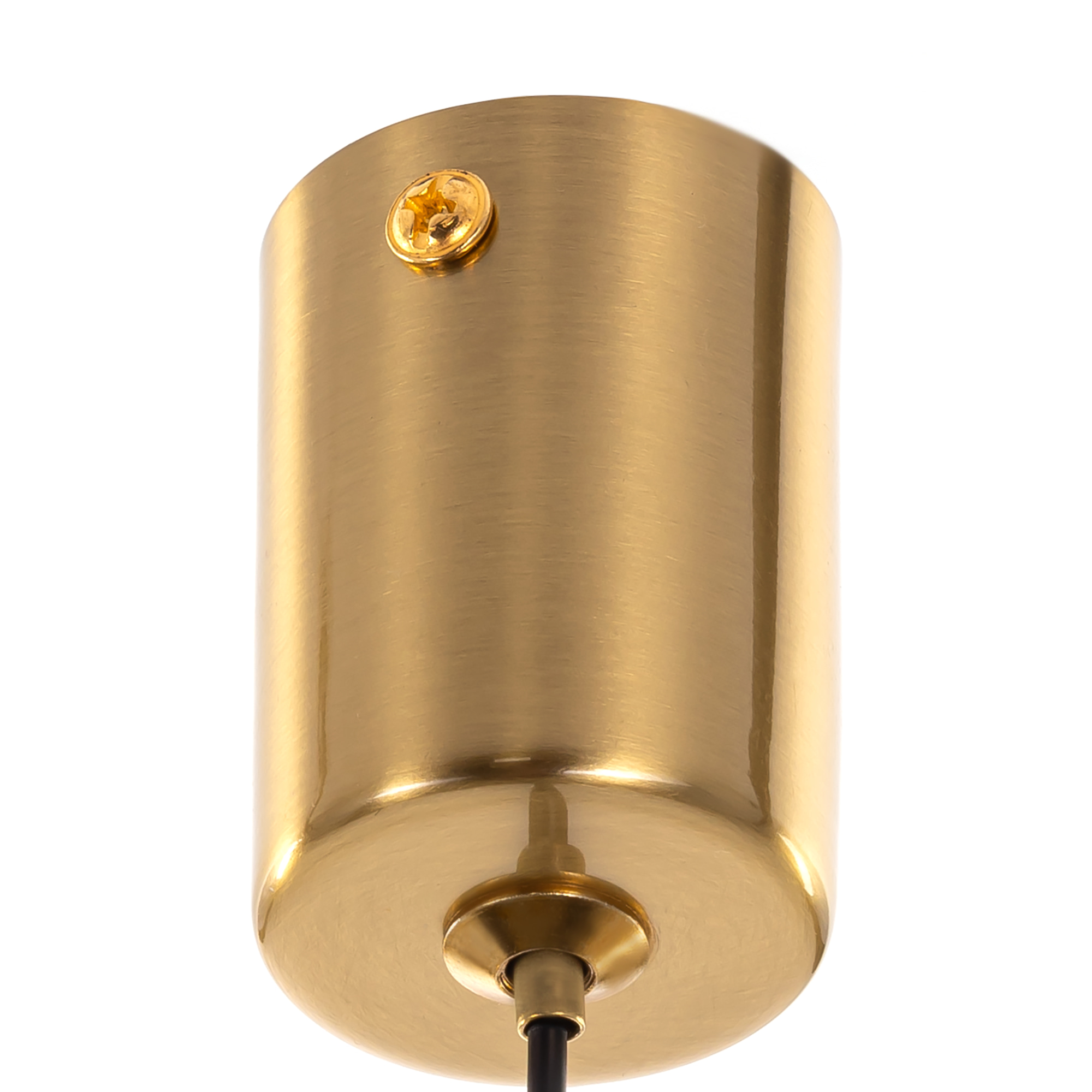 Citilux HELLY CL211012 Подвесной светодиодный светильник арт. 89347