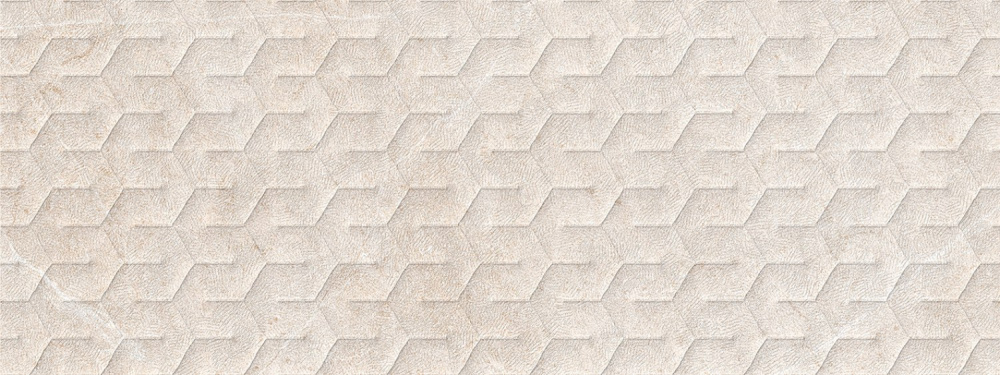 PORCELANOSA SADDLE CALIZA NEO 45х120 G-274 арт. 44439