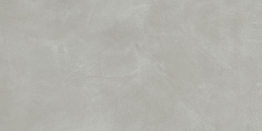 Atlas Concorde Russia Rinascente Resin Керамогранит Pearl 60x120 натуральный арт. 70998