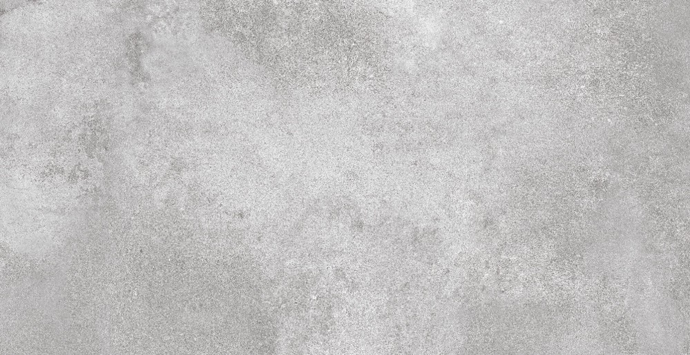 Плитка Varna Gray Matt 60х120 см (8 мм) 174399 арт. 128592