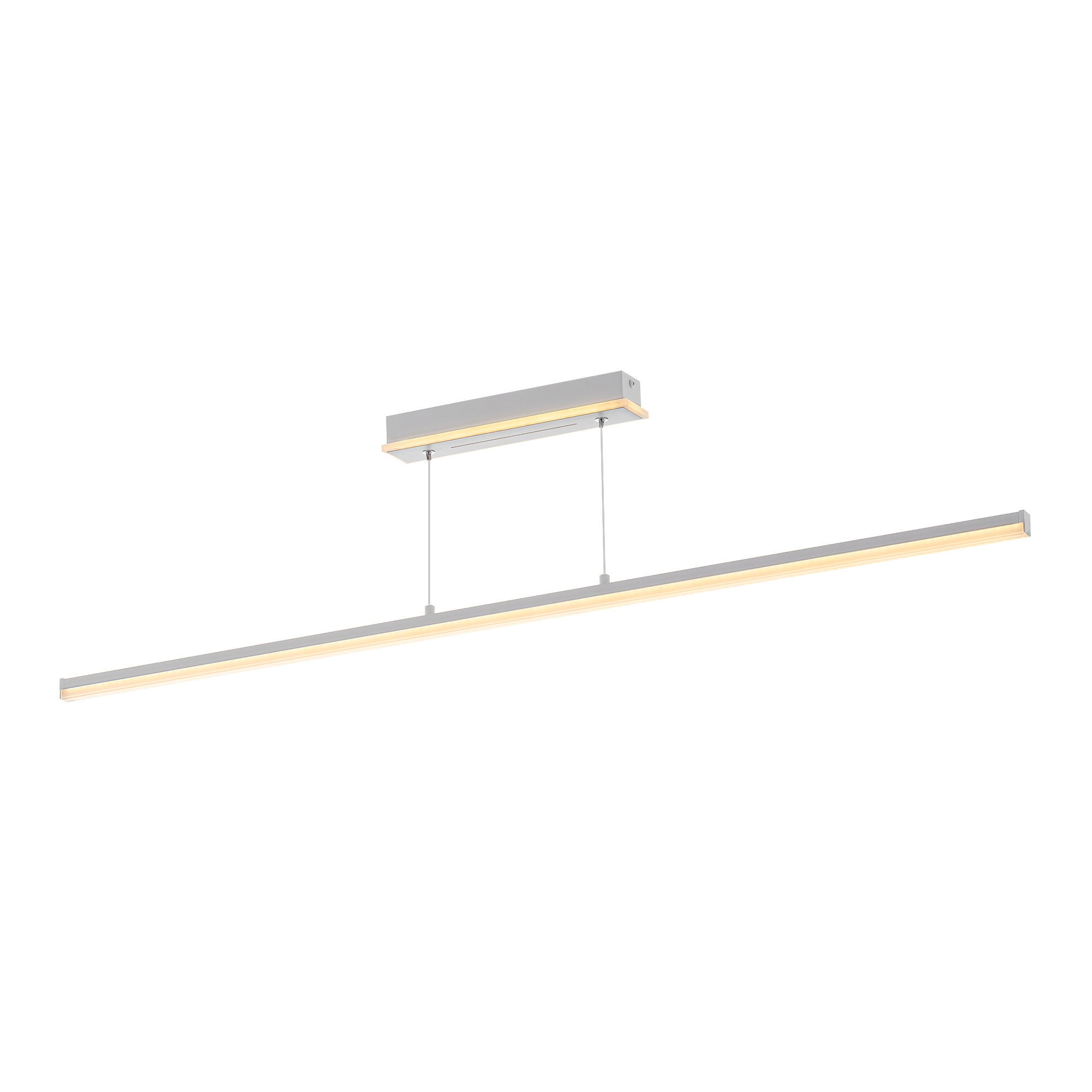 Citilux Trent CL203710 LED Светильник подвесной с диммером Белый арт. 89293