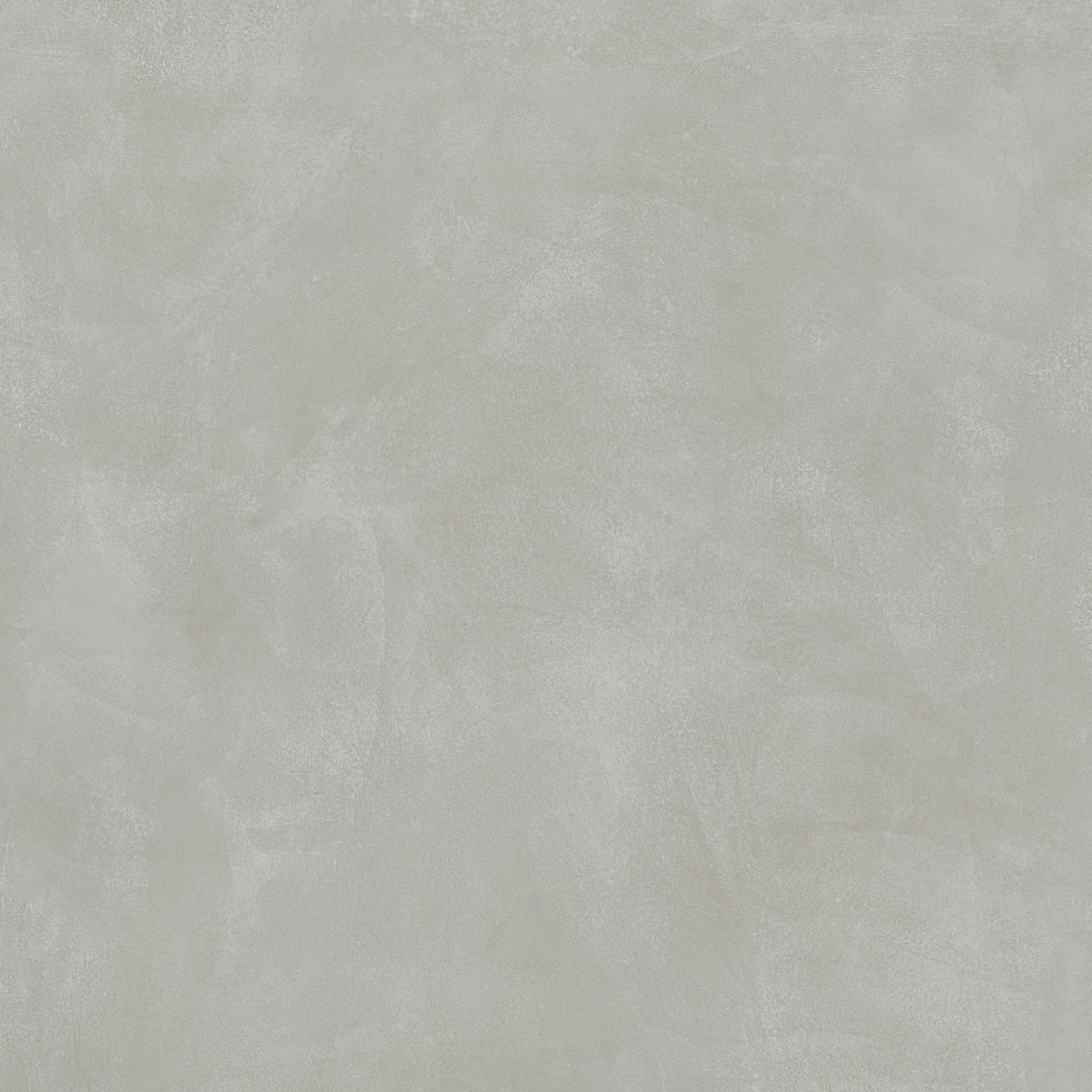 Плитка Ринашенте Резин Перл 120x120 (2,880 кв.м.) арт. 52603