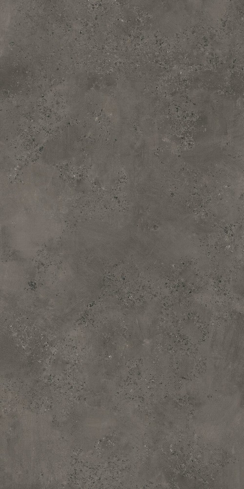 Плитка Capital Marengo M 60х120 см (8 мм) арт. 128221