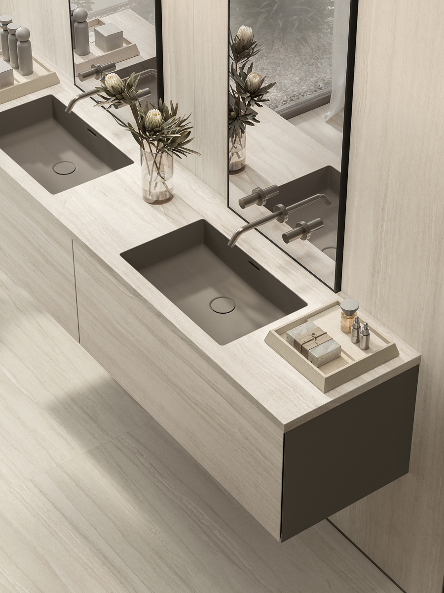 Marvel T Navona Sand 120x278 - 6mm арт. 80867