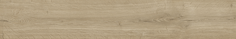 F.O.NATURAL 20X120 арт. 80991