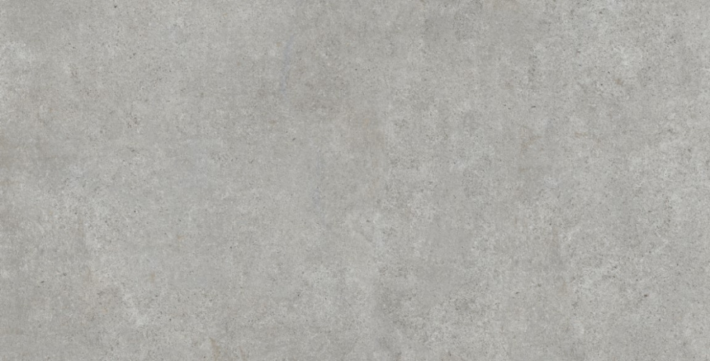 COLORKER ASTON PEARL 29.5х59.5 M-61 арт. 43180