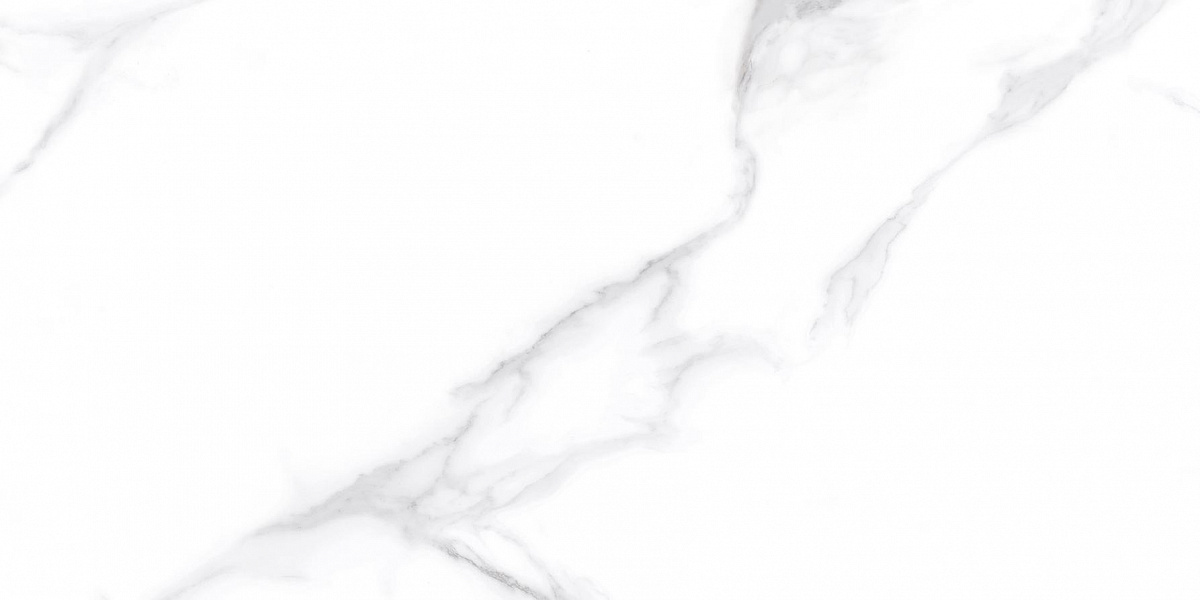 Керамическая плитка Калакатта белый / Плитка 31.5*63 Calacatta bianco 49 арт. 73376