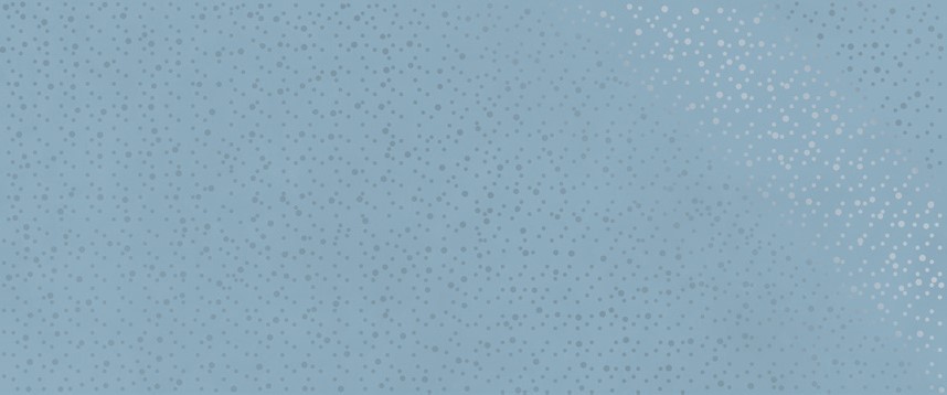MIRAGE ETHEREAL TA 05 IDRO RAIN 50х120x0.85 арт. 44856