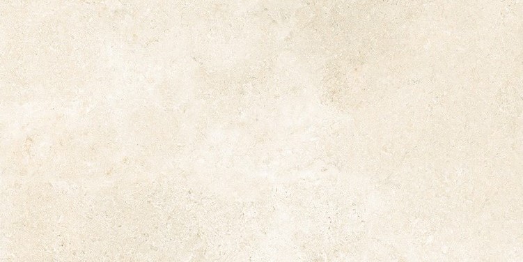 TERZADIMENSIONE STONE L TXT 60х120x0.85 арт. 124849