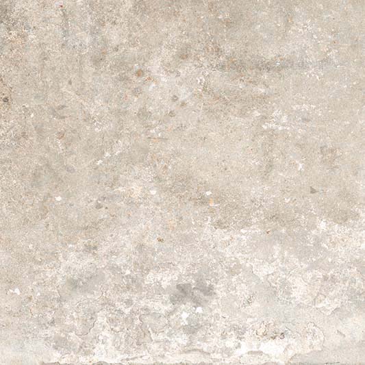 WINDSOR IVORY 20,3x20,3 8,5 мм арт. 73648