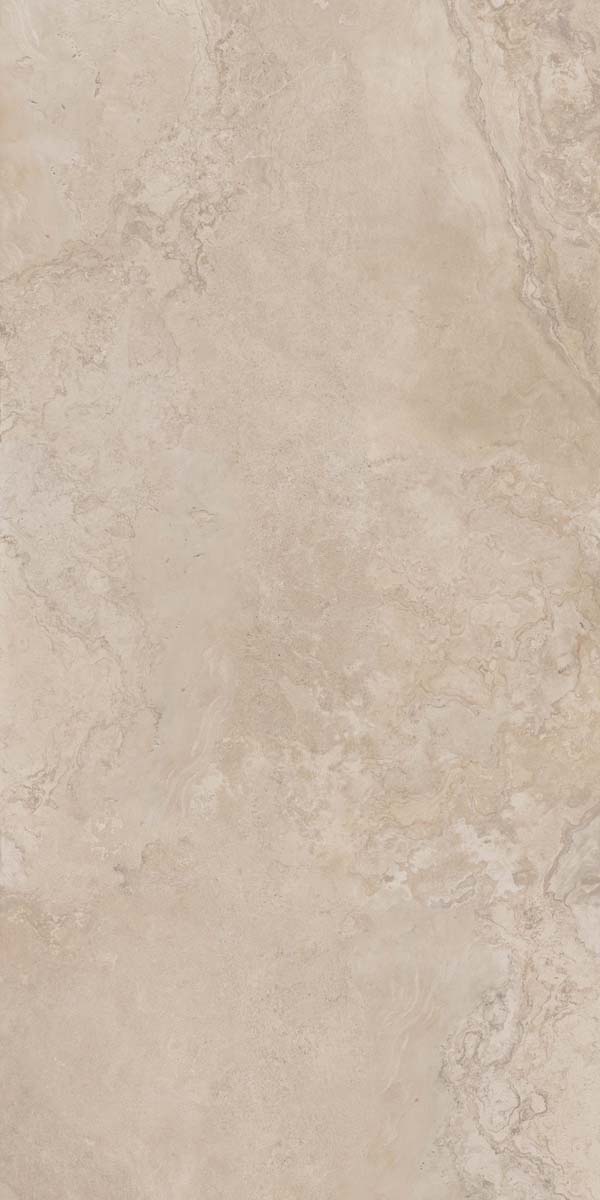 Кермогранит ALPES GREY ret 120X280 арт. 85391