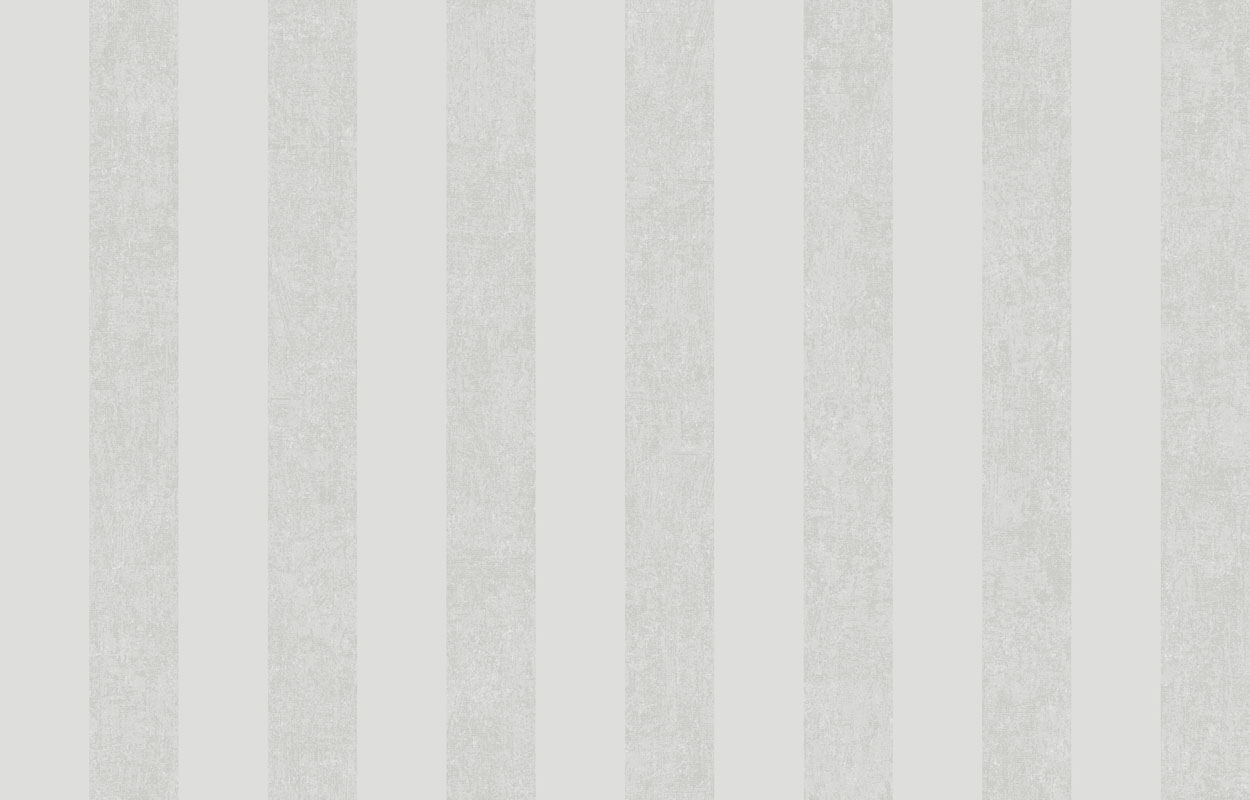 ARTS6 001  Обои Artsimple (1*6) 10,05x1,00 флизелин арт. 110860