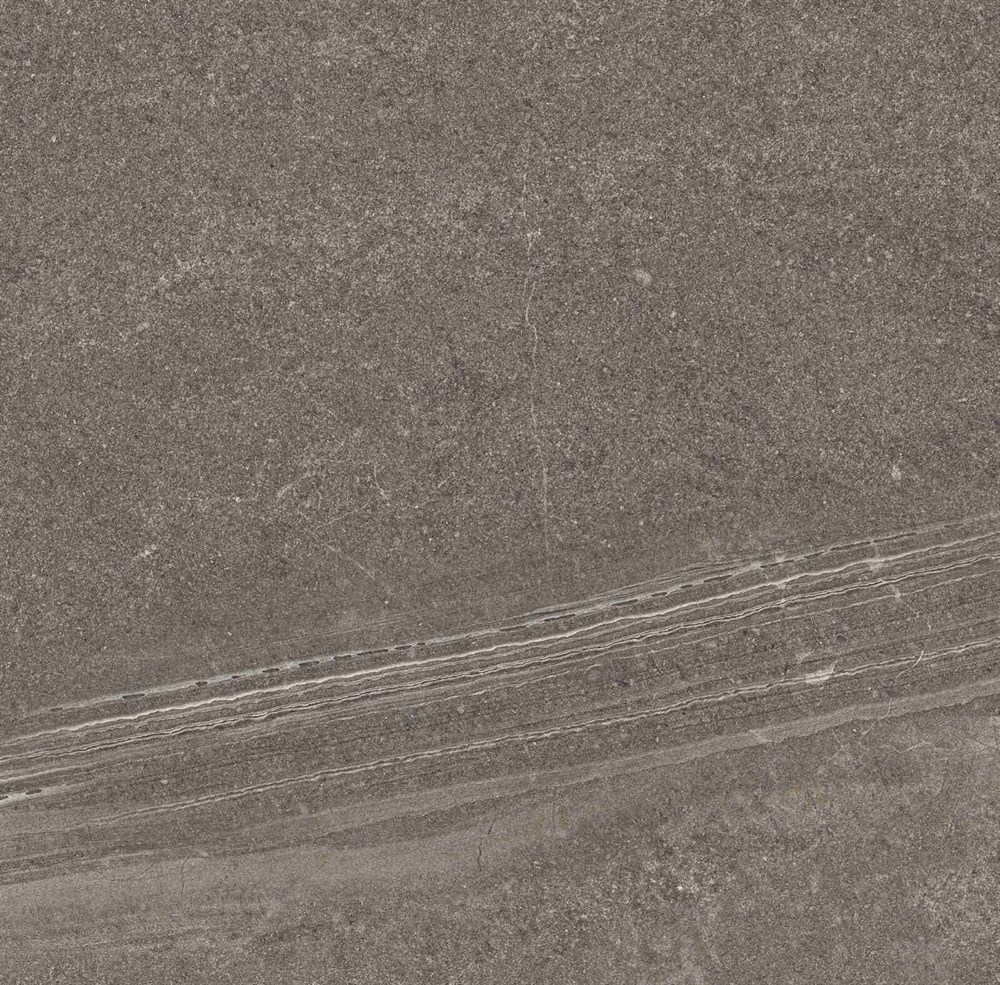 GB03 60x60x10 Непол.Рект. (Керамический гранит) арт. 201570