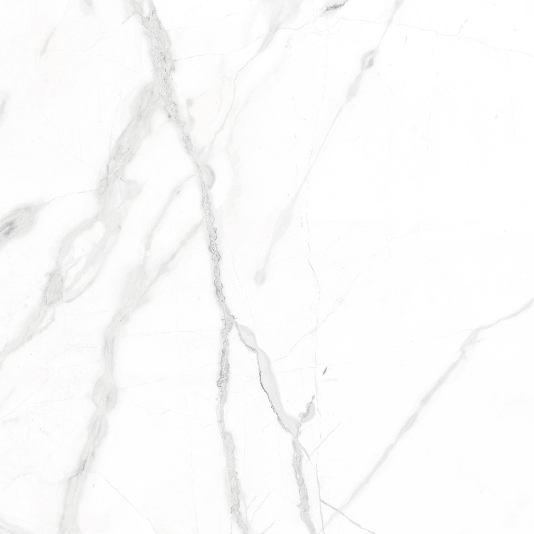DIVERSO WHITE арт. 123167