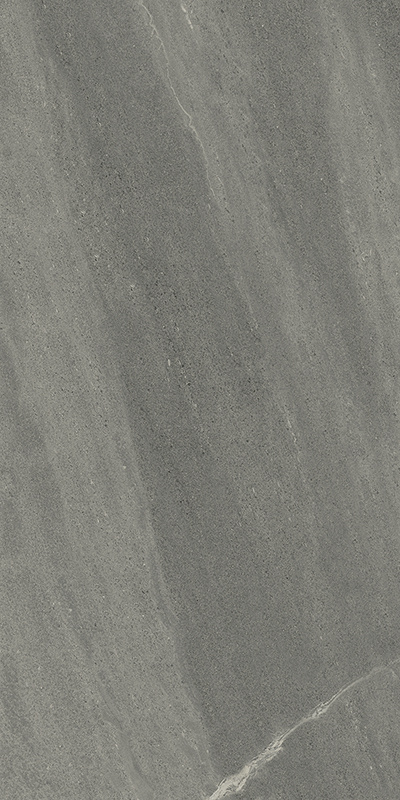 МЕТ.ГРАФИТ ДАРК 60X120 арт. 79578