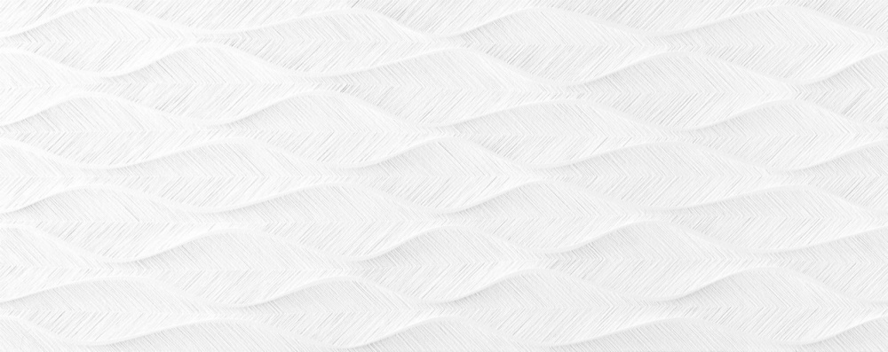 PORCELANOSA DECO MATT LONDON 59.6х150 G-278 арт. 42713
