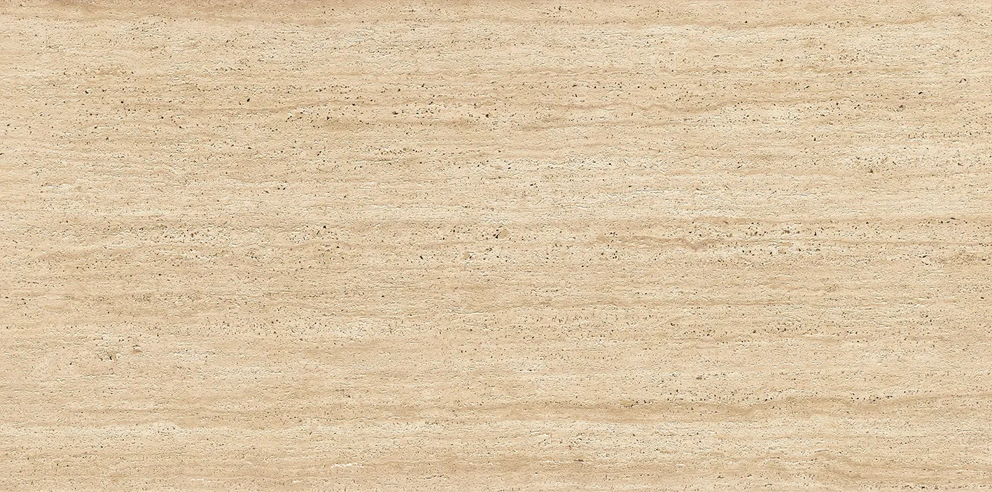 Taranto Gold L 59,6x120 арт. 124089