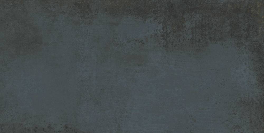 DISTRITO IRON 60X120 арт. 58125