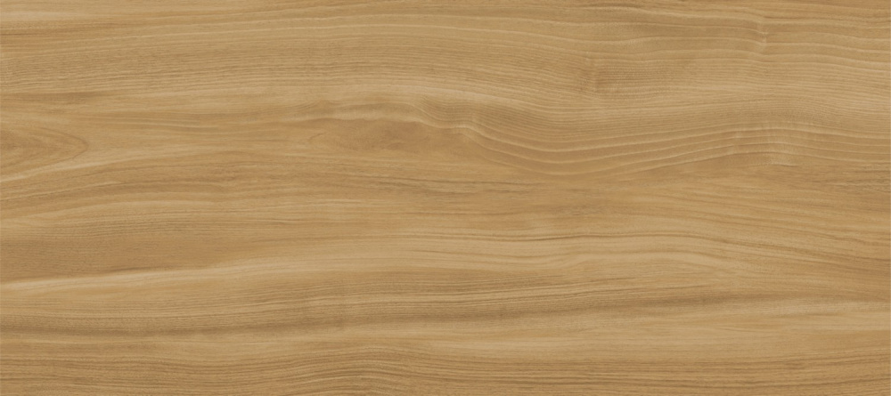 PORCELANOSA XLIGHT EWOOD CAMEL NATURE 04 120х270 G-2700 арт. 41659