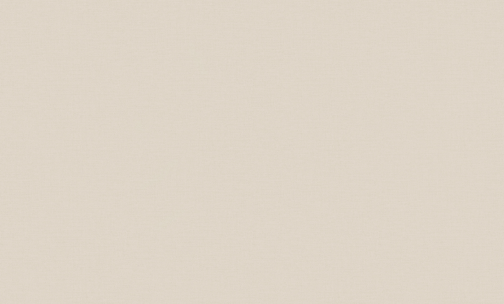 R223022 Обои Grandeco (1*6) 10,05х1,06 винил на флизелине арт. 209693