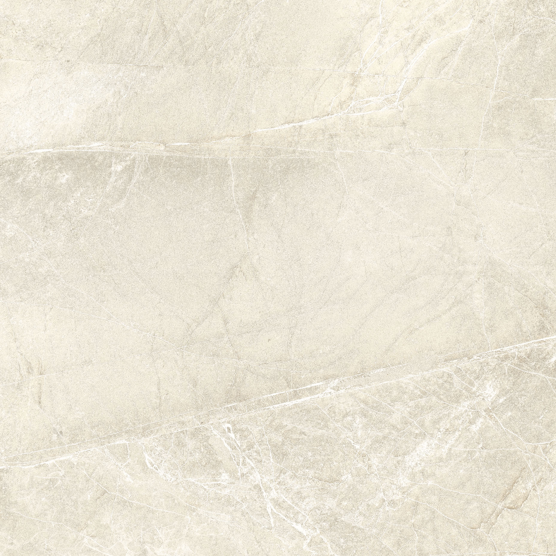 Плитка Geotiles Piceno Crema 60x60 Leviglass (1,44 кв.м.) арт. 53155