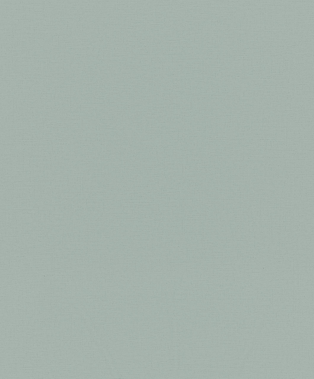 35658 Обои Marburg (1*12) 10,05x0,53 винил на флизелине арт. 108372