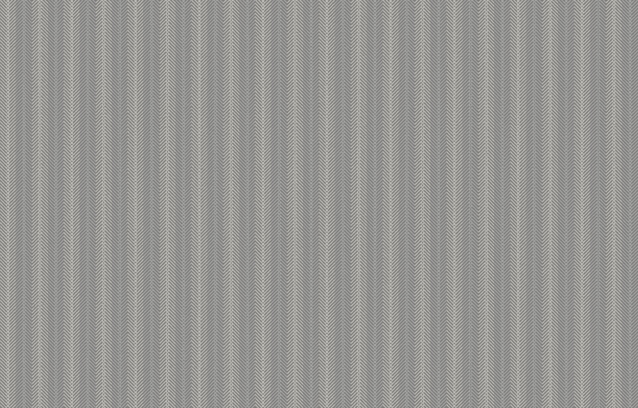 ARTS9 011 Обои Artsimple (Vertical) (1*6) 10,05x1,00 флизелин арт. 110891