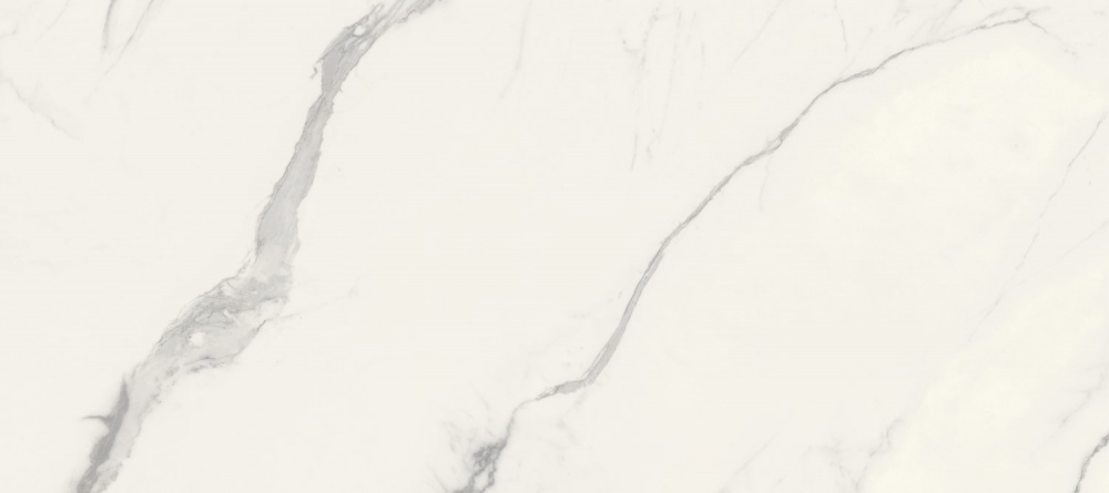 PORCELANOSA XLIGHT ARIA WHITE 01 POLISHED 120х270 G-2704 арт. 42208
