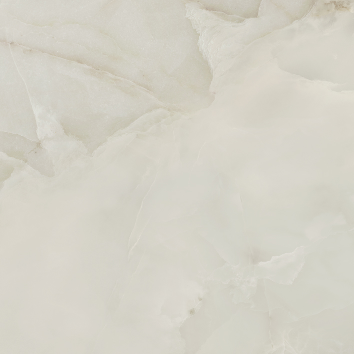 Керамогранит Оникс люкс слоновая кость / Pav. Onyx lux 60 ivory арт. 72743