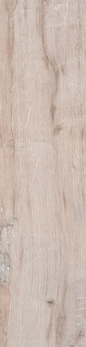 Керамическая плитка SOLERAS NATURALE GRIP RET 	20X80 арт. 84196