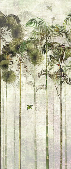 WILD 1.27х3 арт. 45372