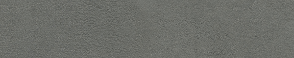 Керамическая плитка LUCE PIOMBO GLOSSY NAT.  5X25 арт. 85072