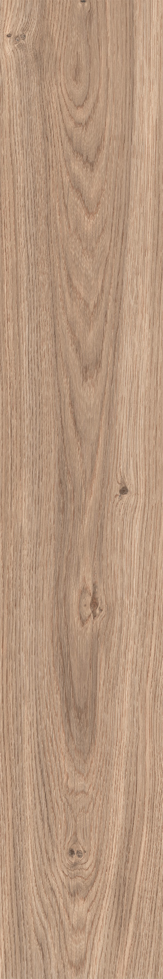 MORDIC WOOD NATURAL арт. 123087