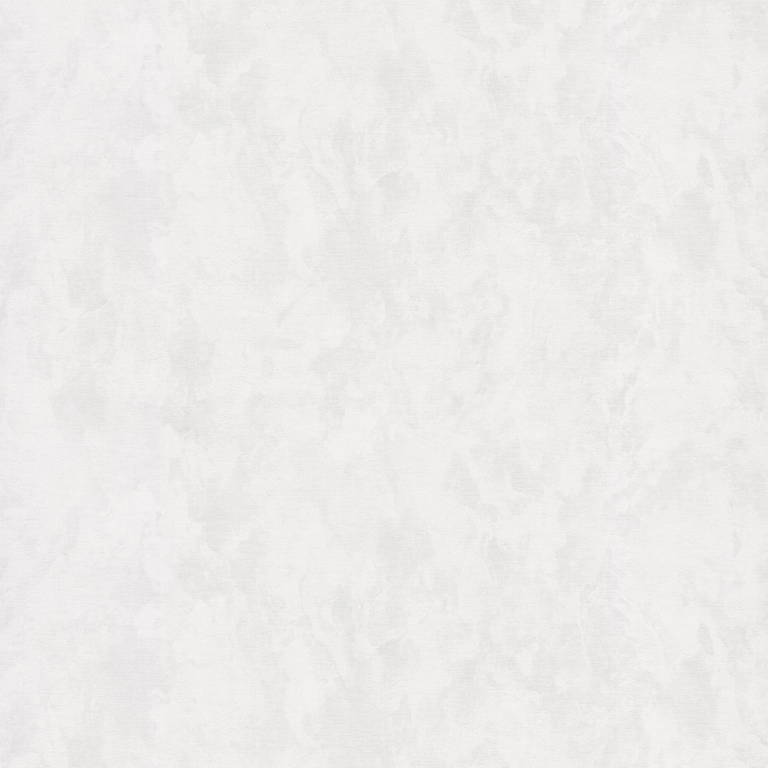 KM6010 Обои Kerama Marazzi (1*6) 10,05*1,06 винил на флизелине арт. 111211