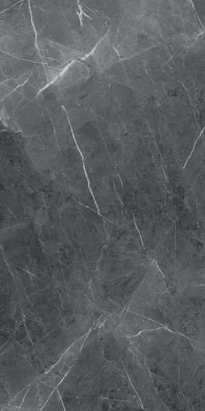 Керамическая плитка SENSI PIETRA GREY SABLE RET	30X60 арт. 82621
