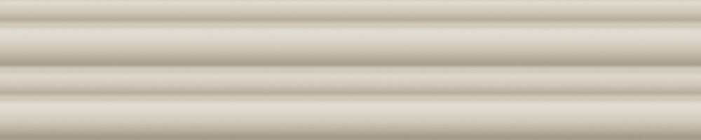 HARMONY RAINBOW SAND 5х25 Q-68 арт. 44873