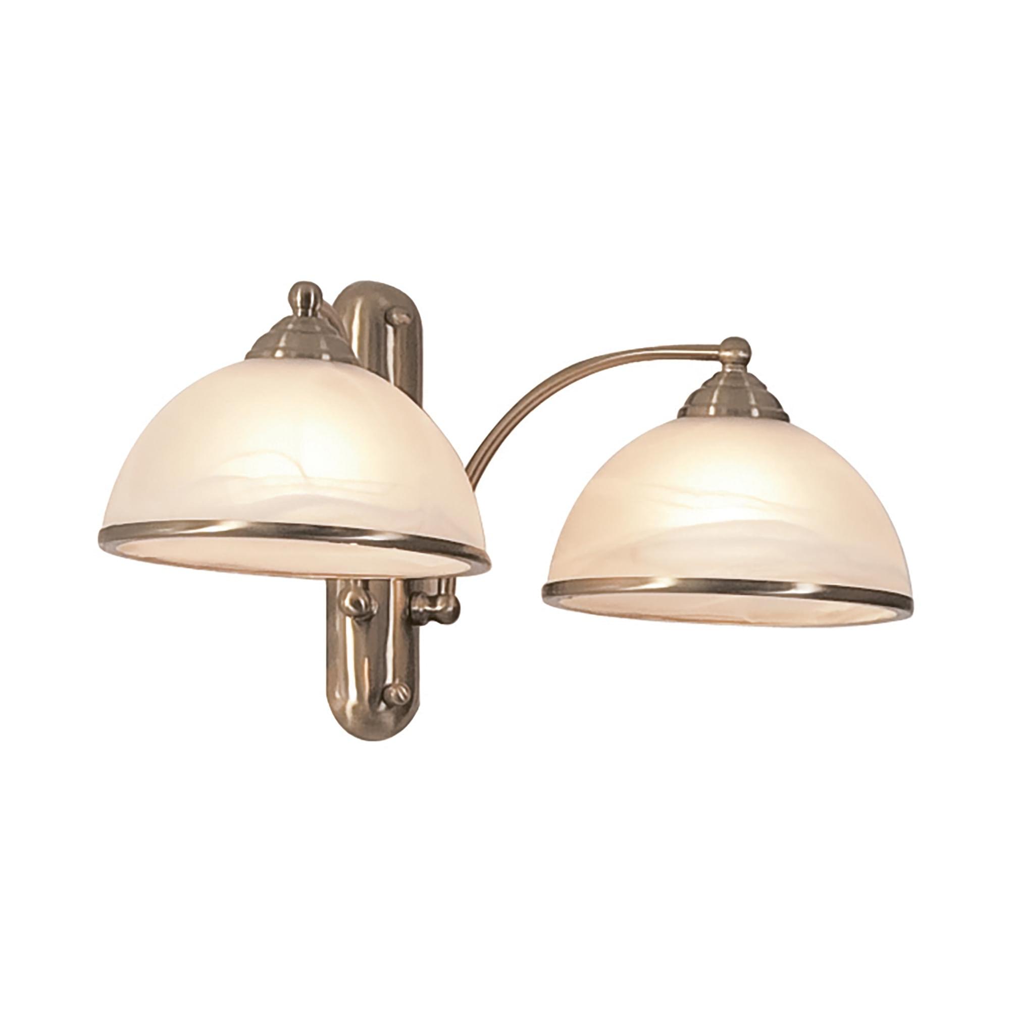 Citilux Лугано CL403323 Бра Бронза арт. 88353
