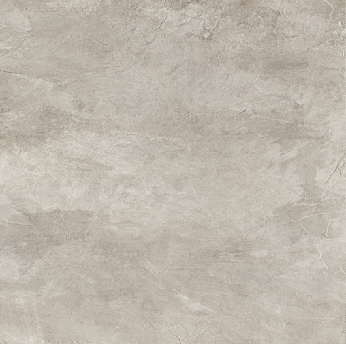 Керамогранит ARDOISE GRIS GRIP 80x80 RET арт. 84436