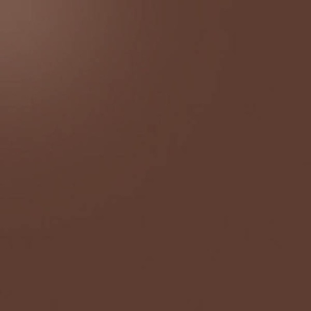 20*20 Anastasia Dark Brown плитка напольная арт. 128877