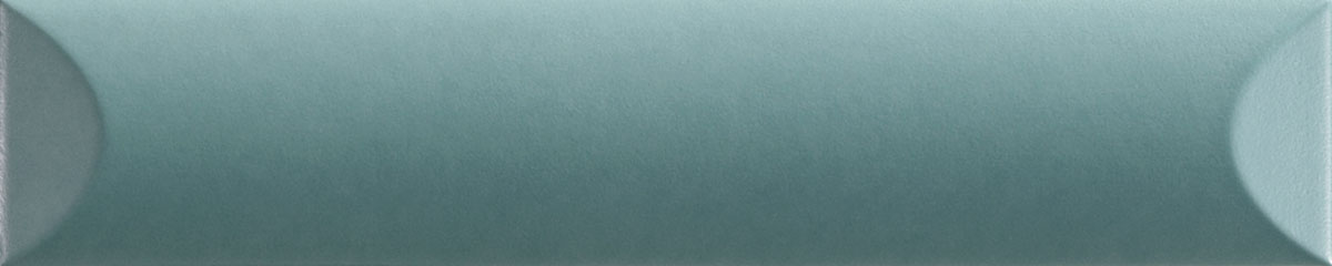 Керамическая плитка UP GREEN CUSCINO GLOSSY 5x25 арт. 209254
