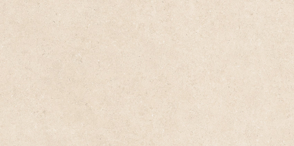PORCELANOSA CANCUN SAND L 59.6х120 G-369 арт. 89842