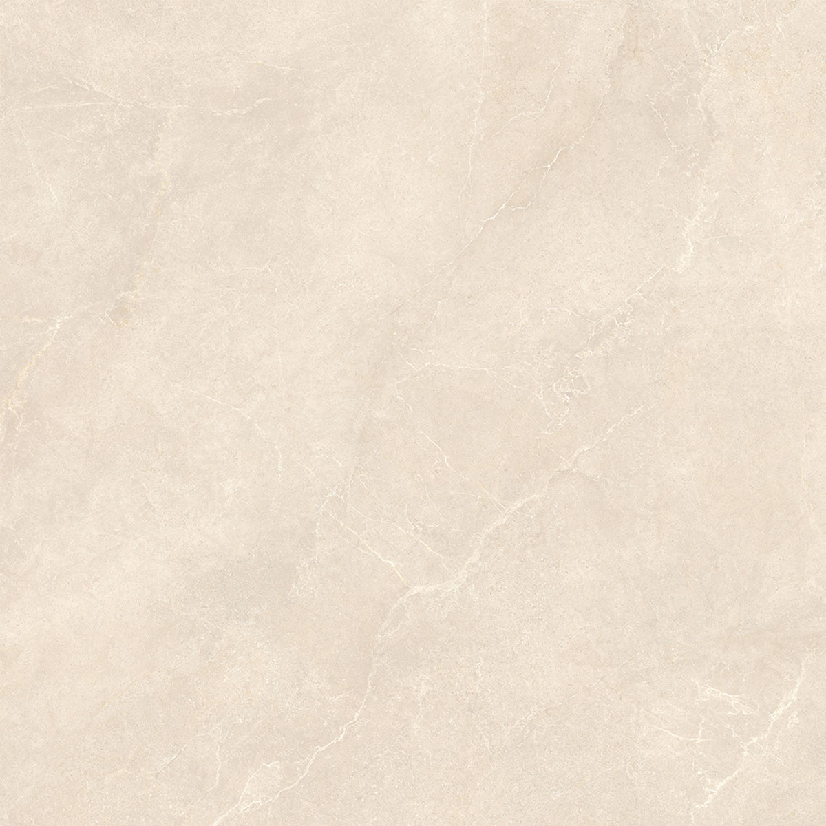 Керамогранит NOBLE STONE BEIGE NAT RET 120X120 арт. 209163