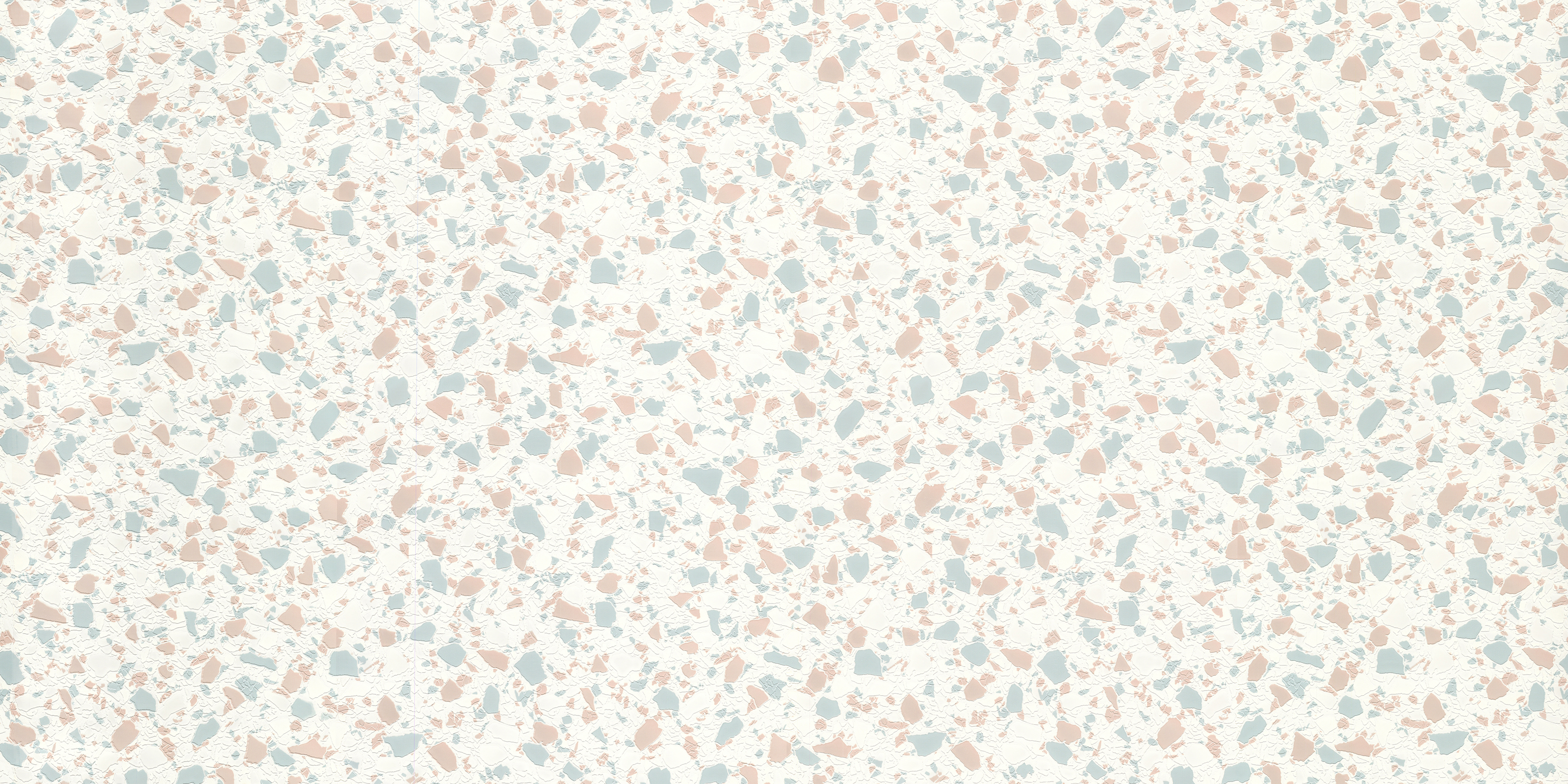 KM7305 Обои Kerama Marazzi (Reniassance/Ajour/Damask/Orient/Veneto/Seminato/Fresh) (1*4) 10,05*1,06 винил на флизелине арт. 111259