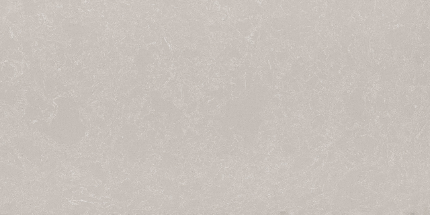 Керамогранит DIXON Linen Porsh 60x120 арт. 71809