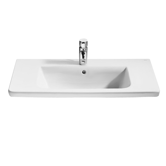 THE GAP ORIGINAL раковина UNIK 700 арт. 22376