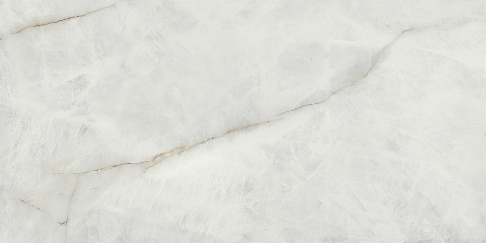 Плитка Quartz Natural Bthin 60х120 см арт. 128480