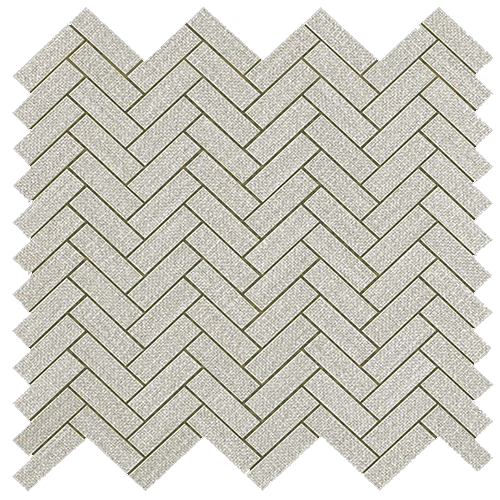 Room Pearl Herringbone Wall арт. 78602