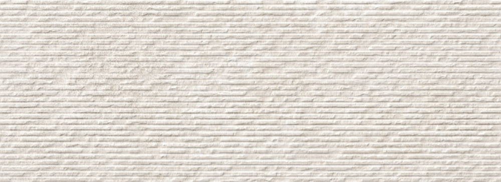 PERONDA GRUNGE BEIGE STRIPES NAT/R 32х90 BN-36 арт. 42939