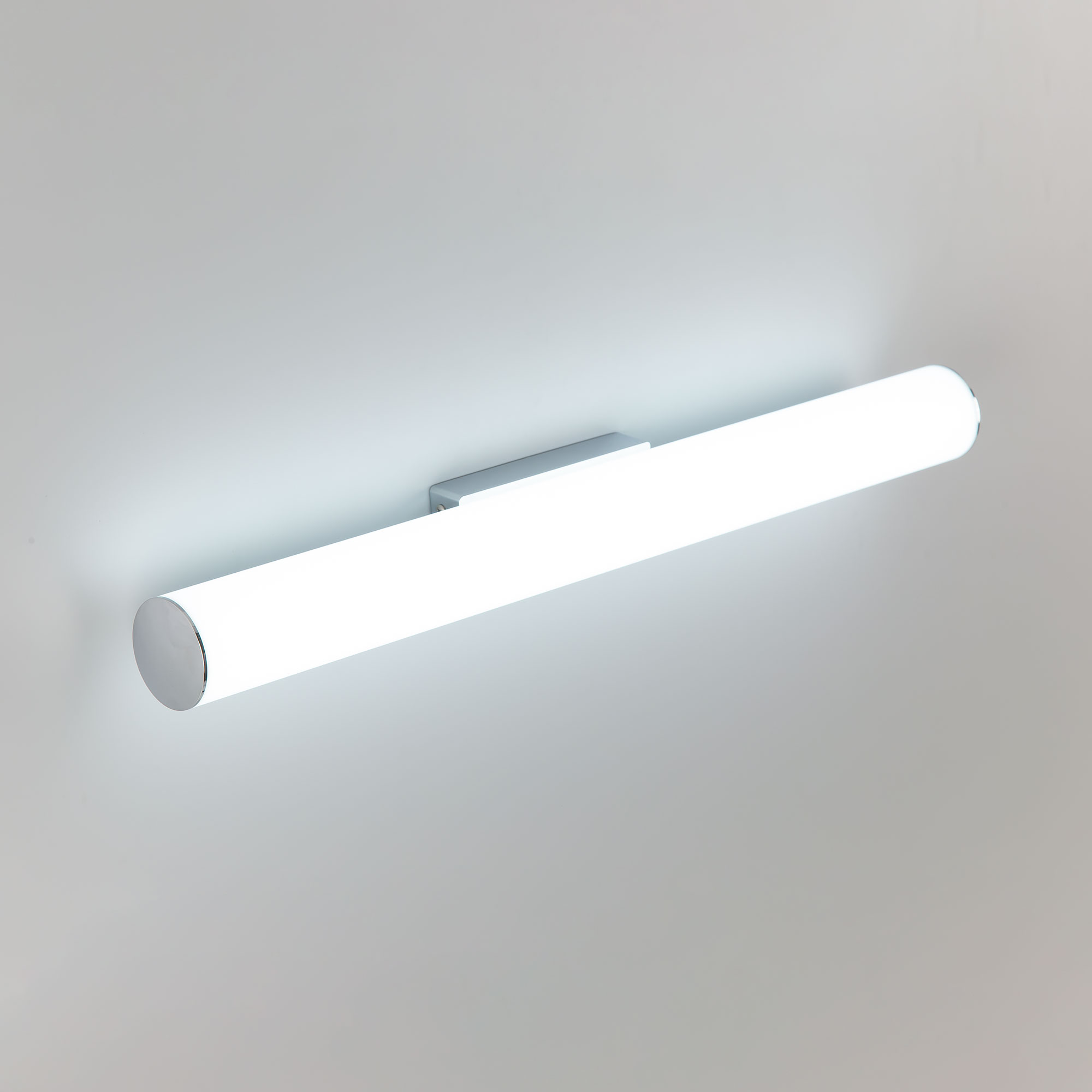 Citilux Фауст CL72118N LED Светильник с диммером Хром арт. 88209